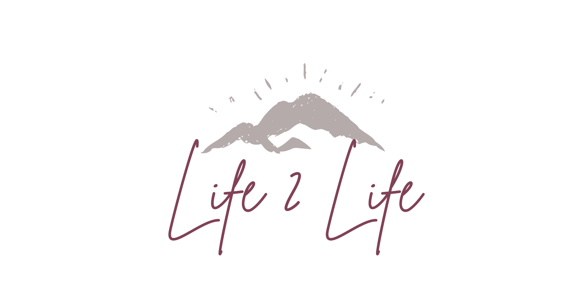 Life 2 Life
