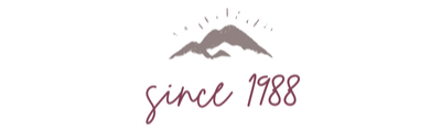 Since 1988